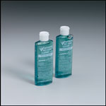 Antiseptic Bio Hand Cleansing Gel, 4 oz. - 1 each